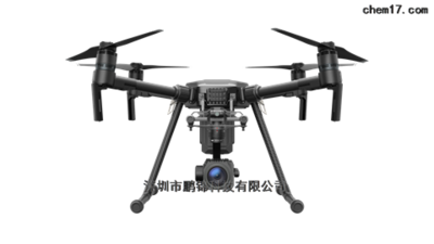 大疆经纬M200系列无人机